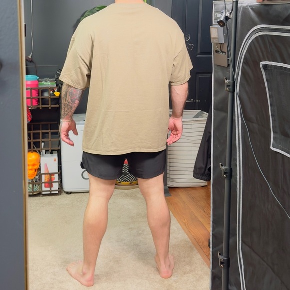 Alice Cooper 1972 “School’s Out” Tour Graphic Tee | 3XL - Picture 2 of 6